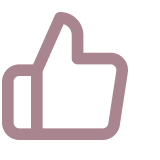 Research service icon